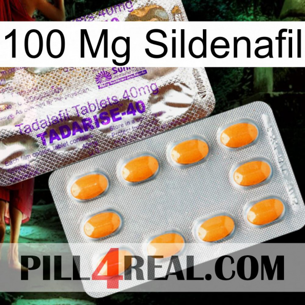 100 Mg Sildenafil new12.jpg